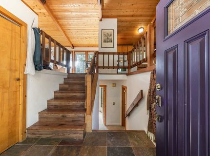 11790 Mougle Lane, Truckee, CA 96161 Photo