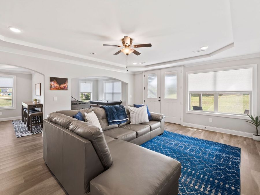 Property Image 69