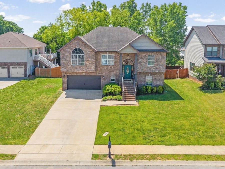 Property Image 37