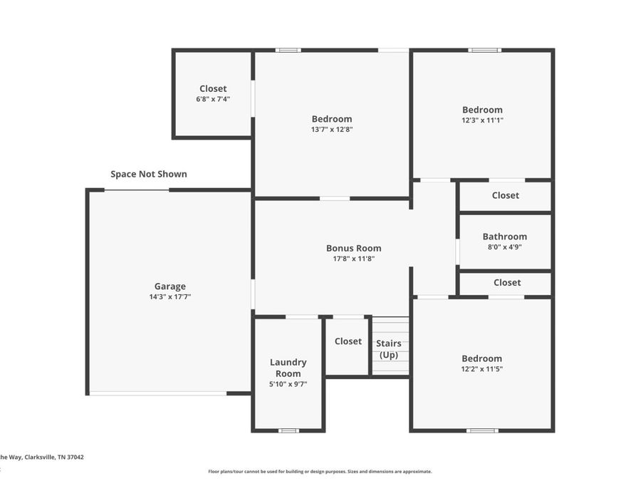 Property Image 41