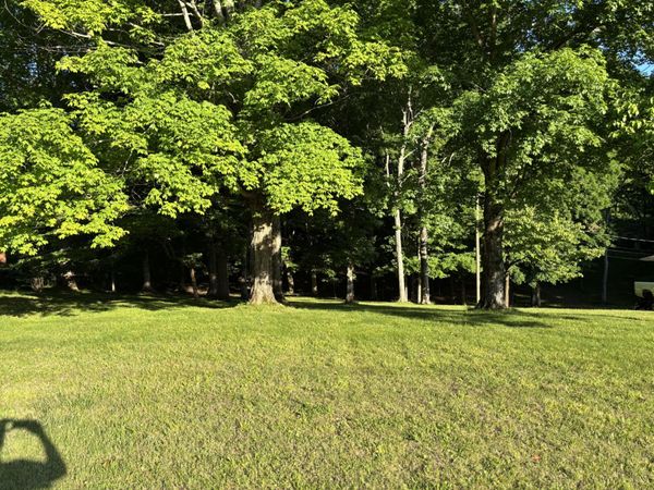 17 Edmondson Ferry Road , Clarksville, TN 37040