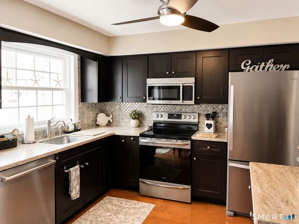18 Founders, Unit 18, Clinton, CT 06413