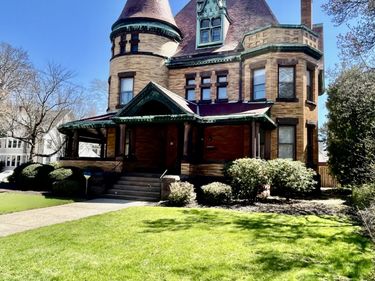 475 Whitney , New Haven, CT 06511