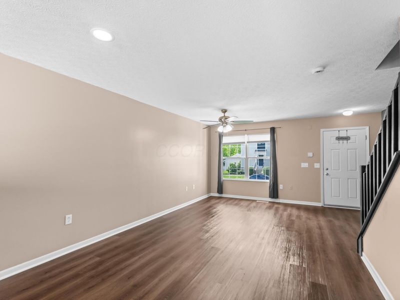 7274 Colonial Affair Drive, Unit 11, New Albany, OH 43054 Photo 15