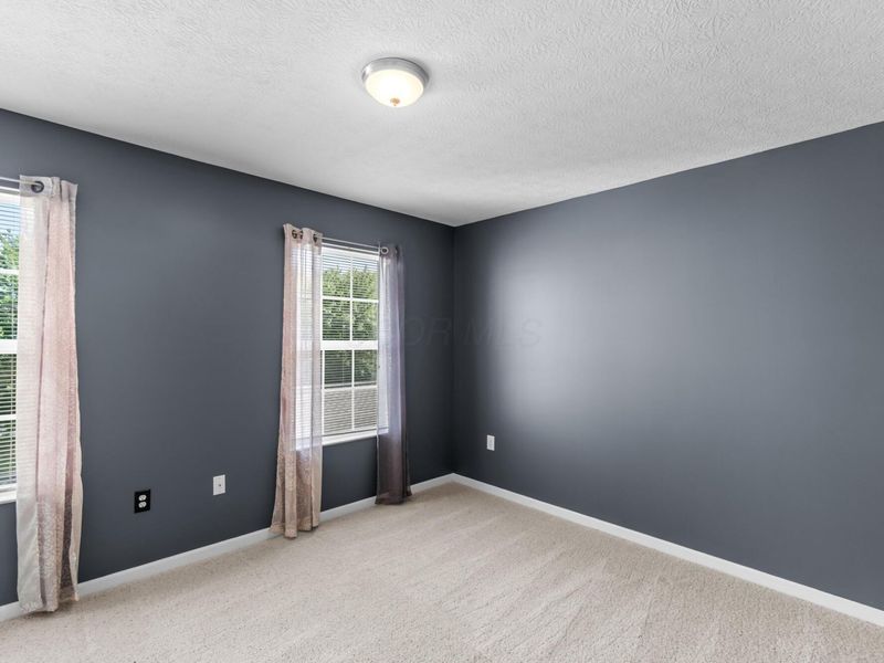 7274 Colonial Affair Drive, Unit 11, New Albany, OH 43054 Photo 31
