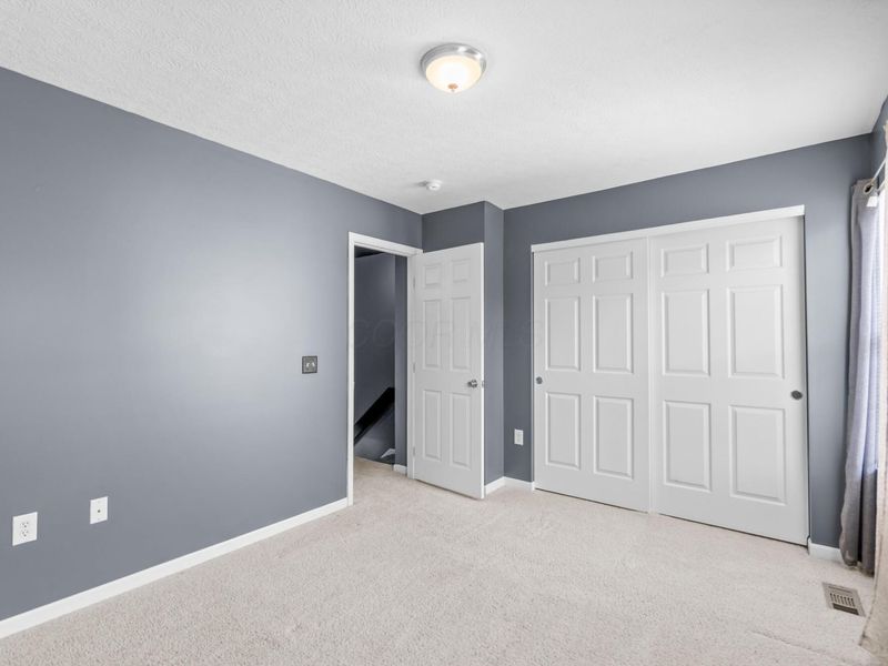 7274 Colonial Affair Drive, Unit 11, New Albany, OH 43054 Photo 32