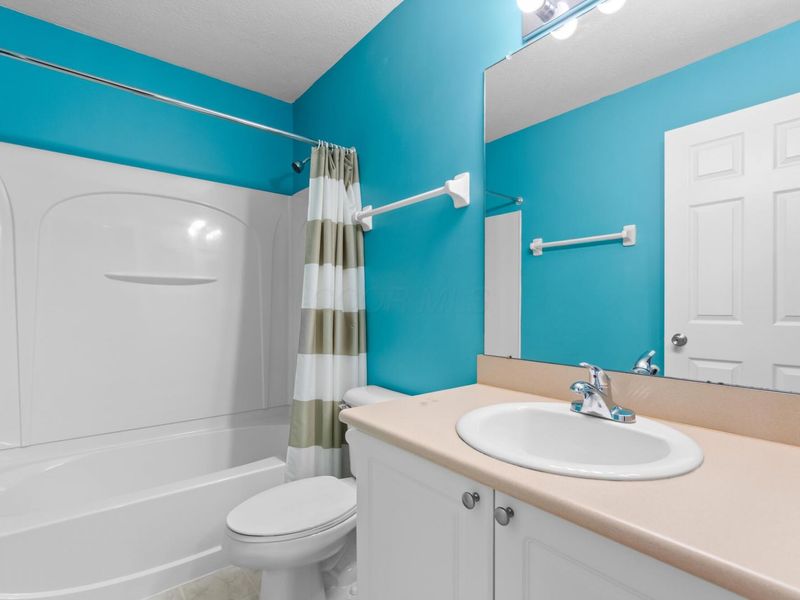 7274 Colonial Affair Drive, Unit 11, New Albany, OH 43054 Photo 34