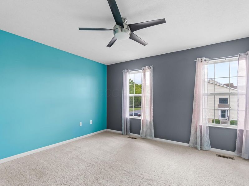 7274 Colonial Affair Drive, Unit 11, New Albany, OH 43054 Photo 36