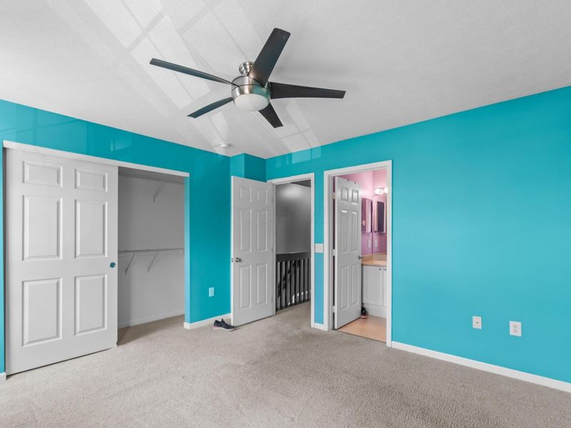 7274 Colonial Affair Drive, Unit 11, New Albany, OH 43054 Photo 39