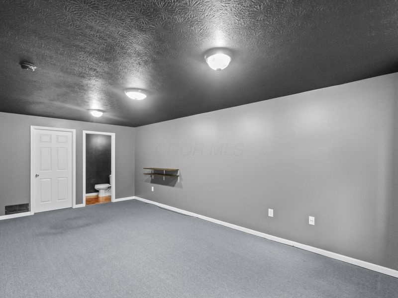 7274 Colonial Affair Drive, Unit 11, New Albany, OH 43054 Photo 43