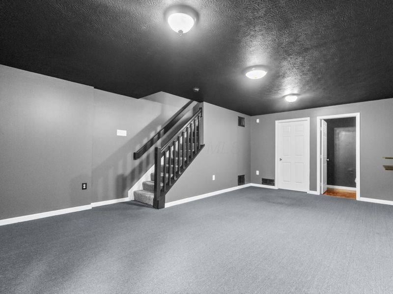 7274 Colonial Affair Drive, Unit 11, New Albany, OH 43054 Photo 44