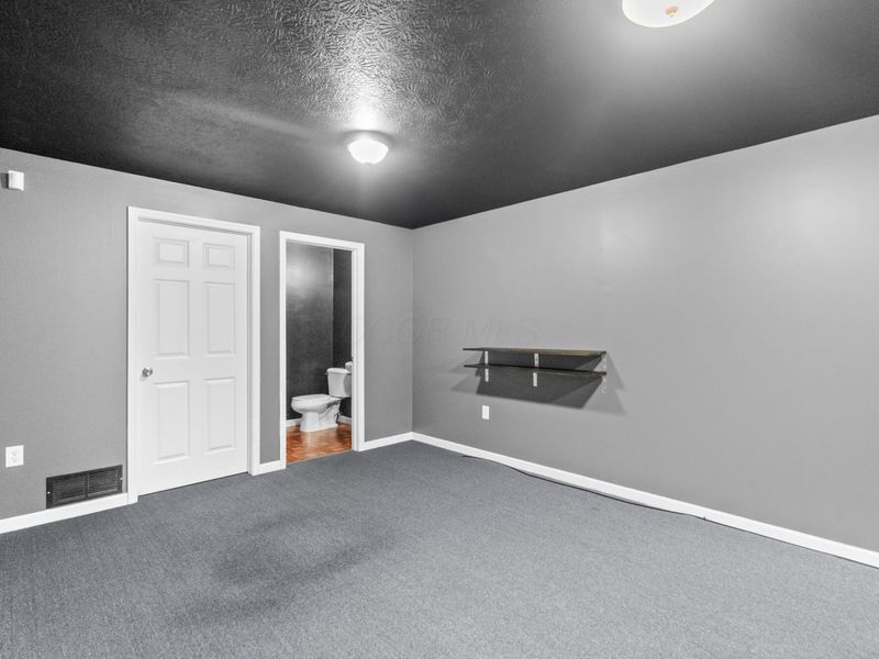 7274 Colonial Affair Drive, Unit 11, New Albany, OH 43054 Photo 45
