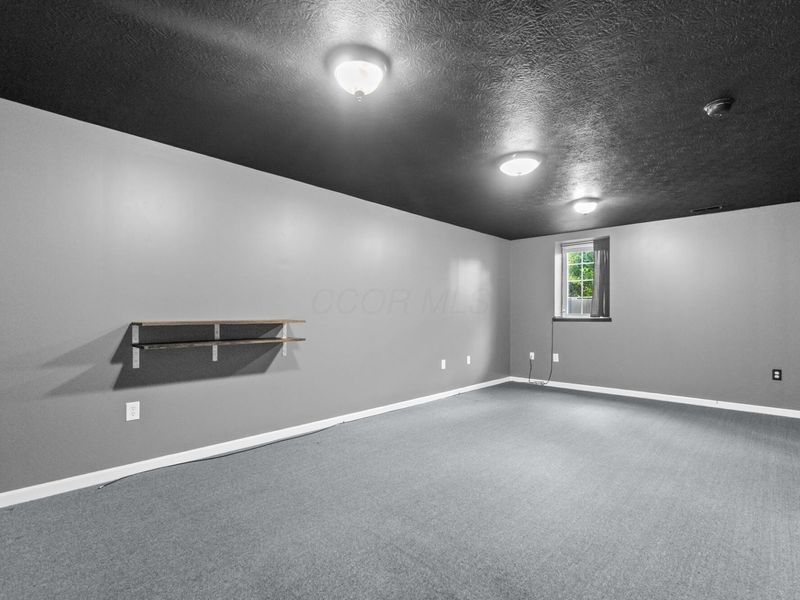7274 Colonial Affair Drive, Unit 11, New Albany, OH 43054 Photo 46