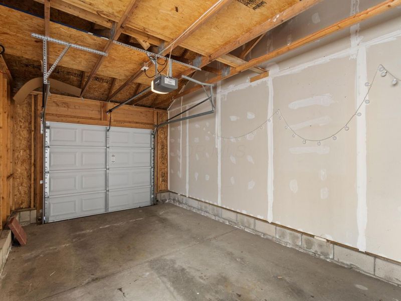 7274 Colonial Affair Drive, Unit 11, New Albany, OH 43054 Photo 52