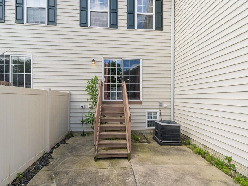7274 Colonial Affair Drive, Unit 11, New Albany, OH 43054 Photo 54