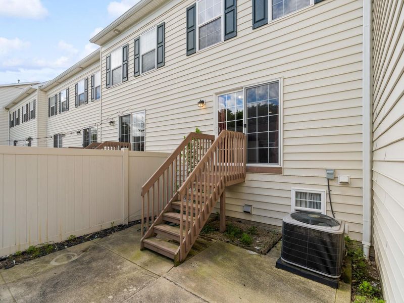 7274 Colonial Affair Drive, Unit 11, New Albany, OH 43054 Photo 55