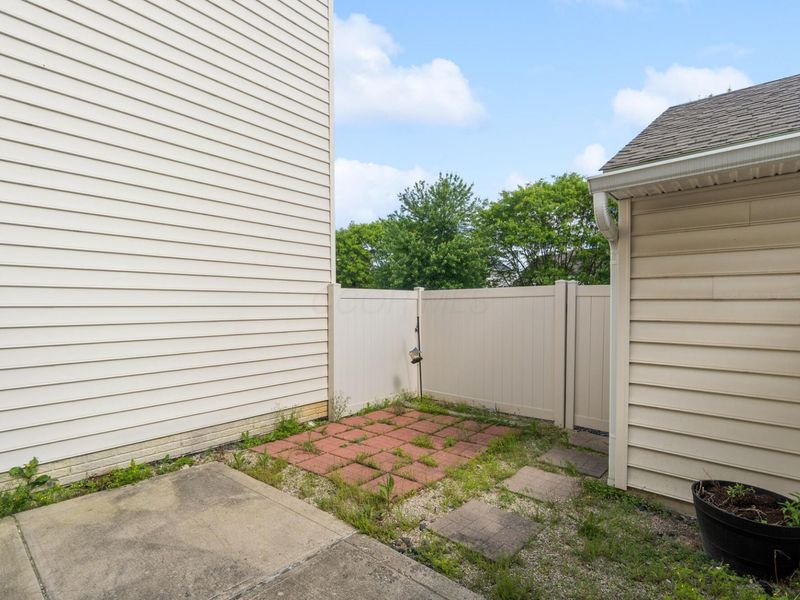 7274 Colonial Affair Drive, Unit 11, New Albany, OH 43054 Photo 57