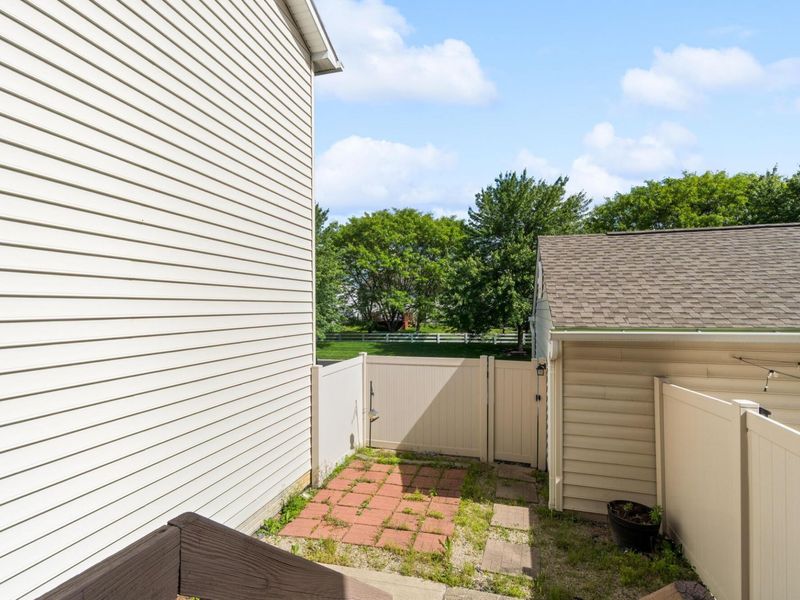 7274 Colonial Affair Drive, Unit 11, New Albany, OH 43054 Photo 59