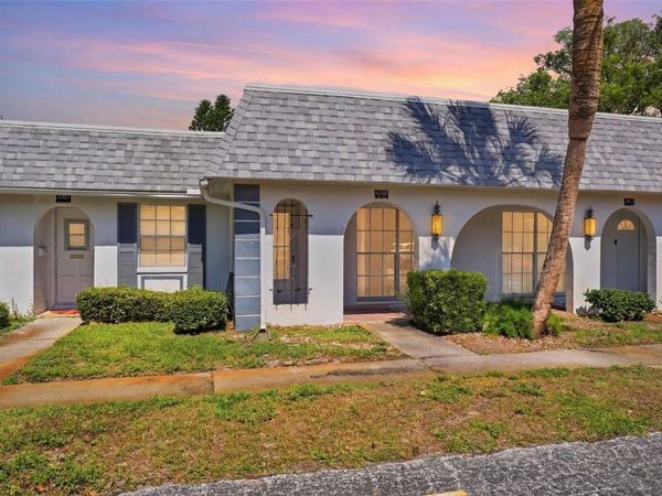 4209 TOUCHTON PLACE, NEW PORT RICHEY, FL 34652