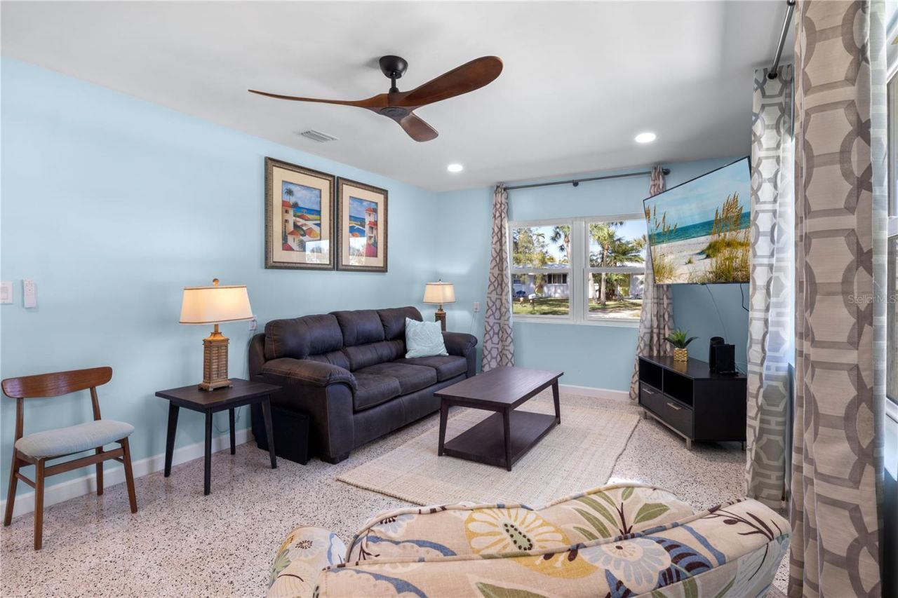 204 29th Street , Holmes Beach, FL 34217 Photo