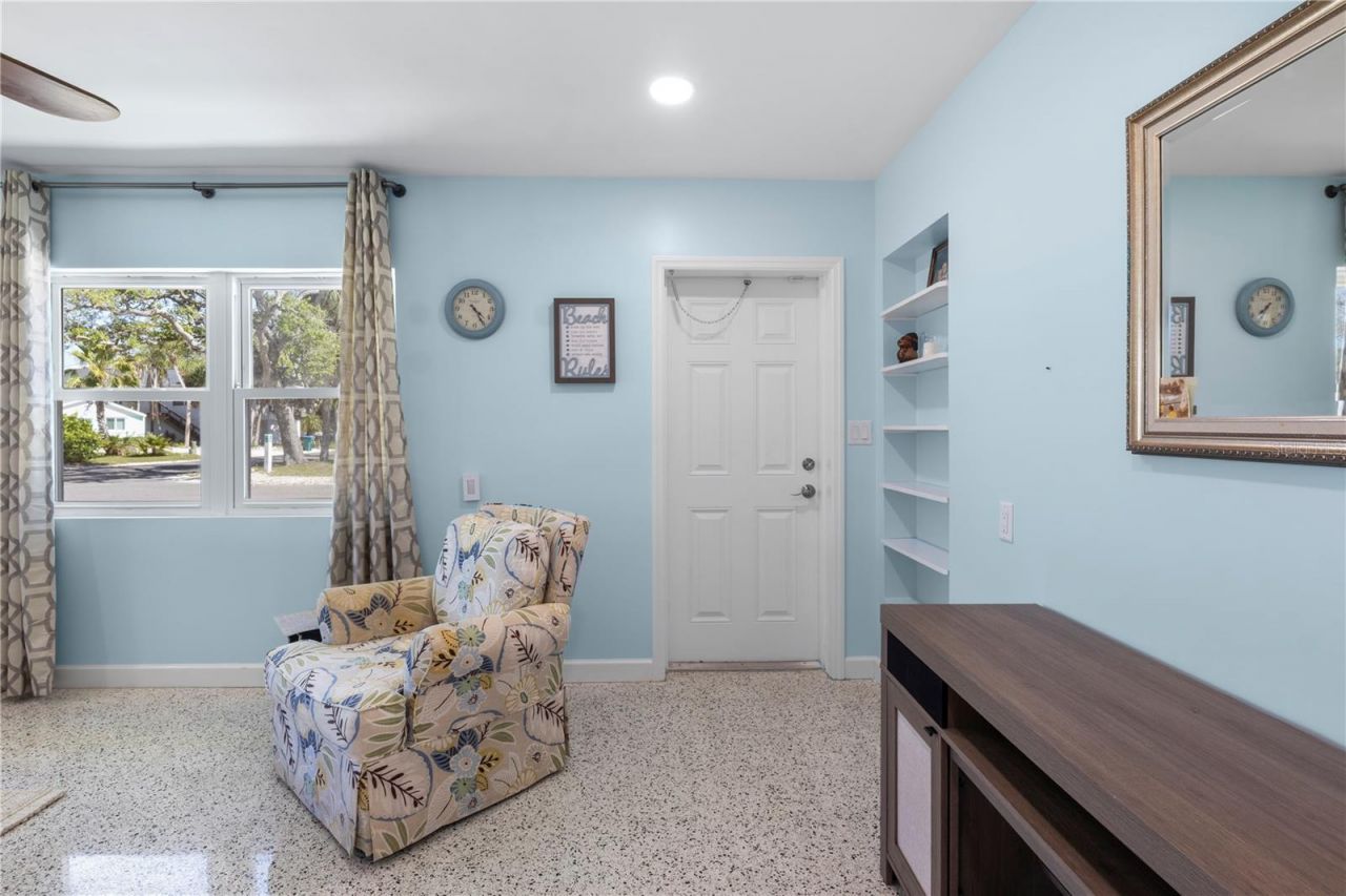 204 29th Street , Holmes Beach, FL 34217 Photo