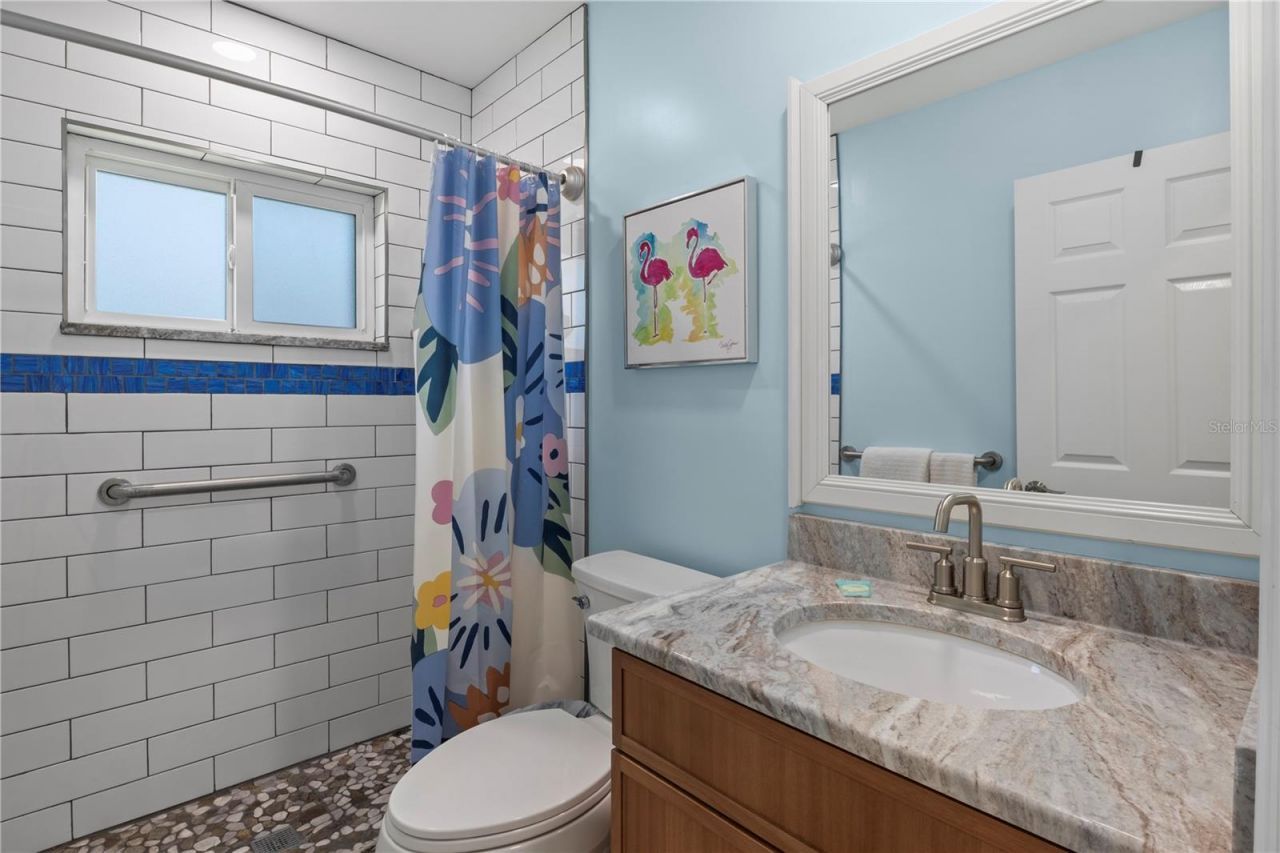 204 29th Street , Holmes Beach, FL 34217 Photo