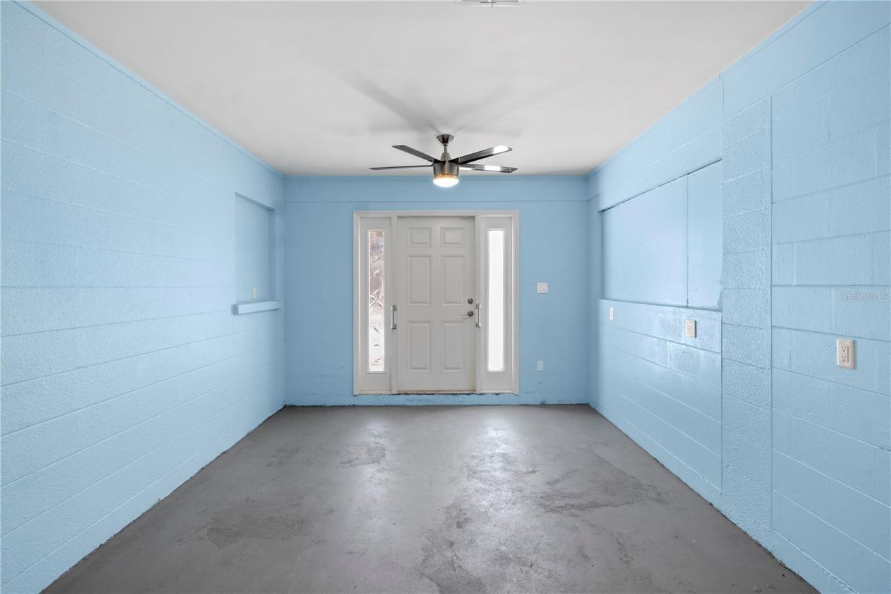204 29th Street , Holmes Beach, FL 34217 Photo