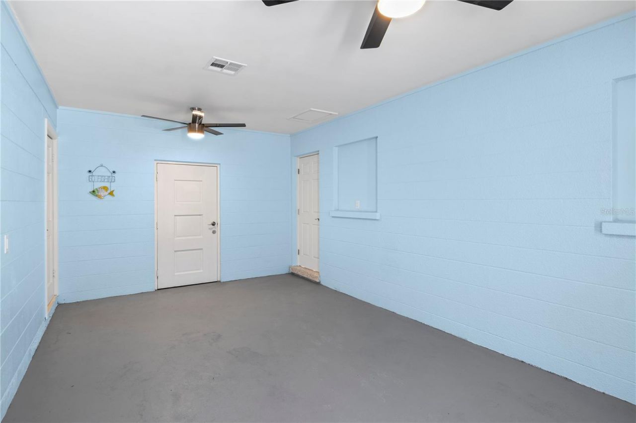 204 29th Street , Holmes Beach, FL 34217 Photo