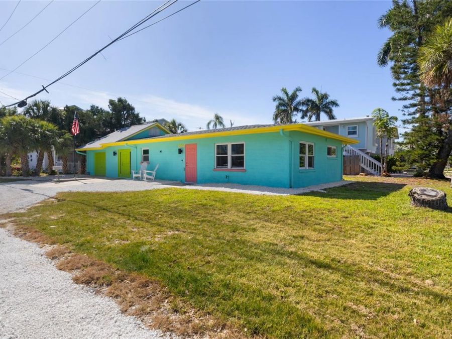 Property Image 7