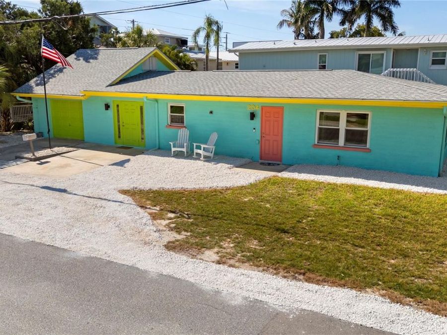 Property Image 8