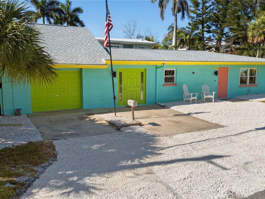 Property Image 9