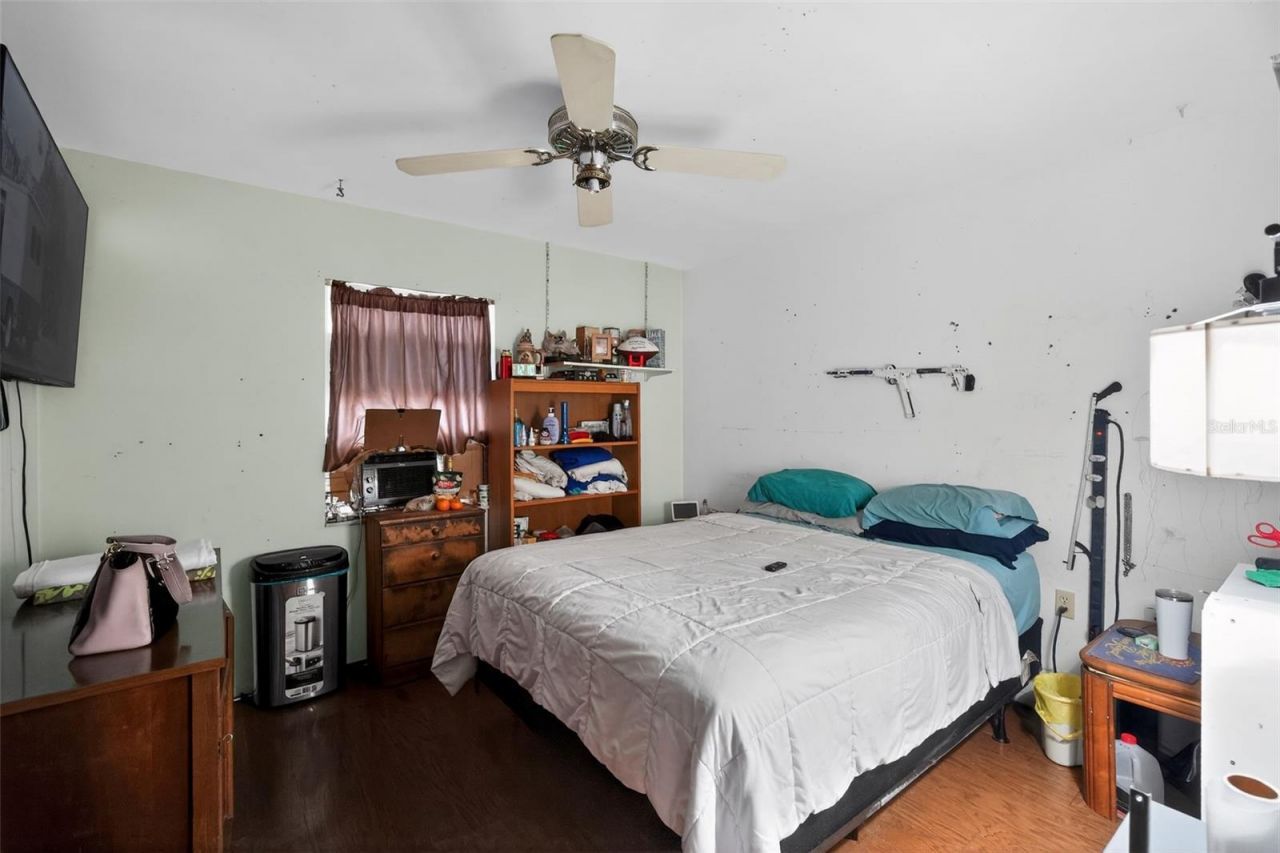 7322 Landover Drive, Zephyrhills, FL 33540 Photo