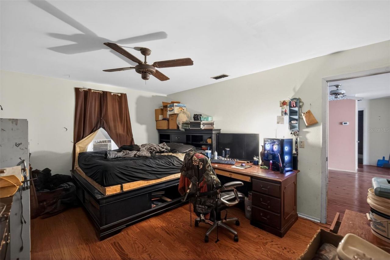 7322 Landover Drive, Zephyrhills, FL 33540 Photo