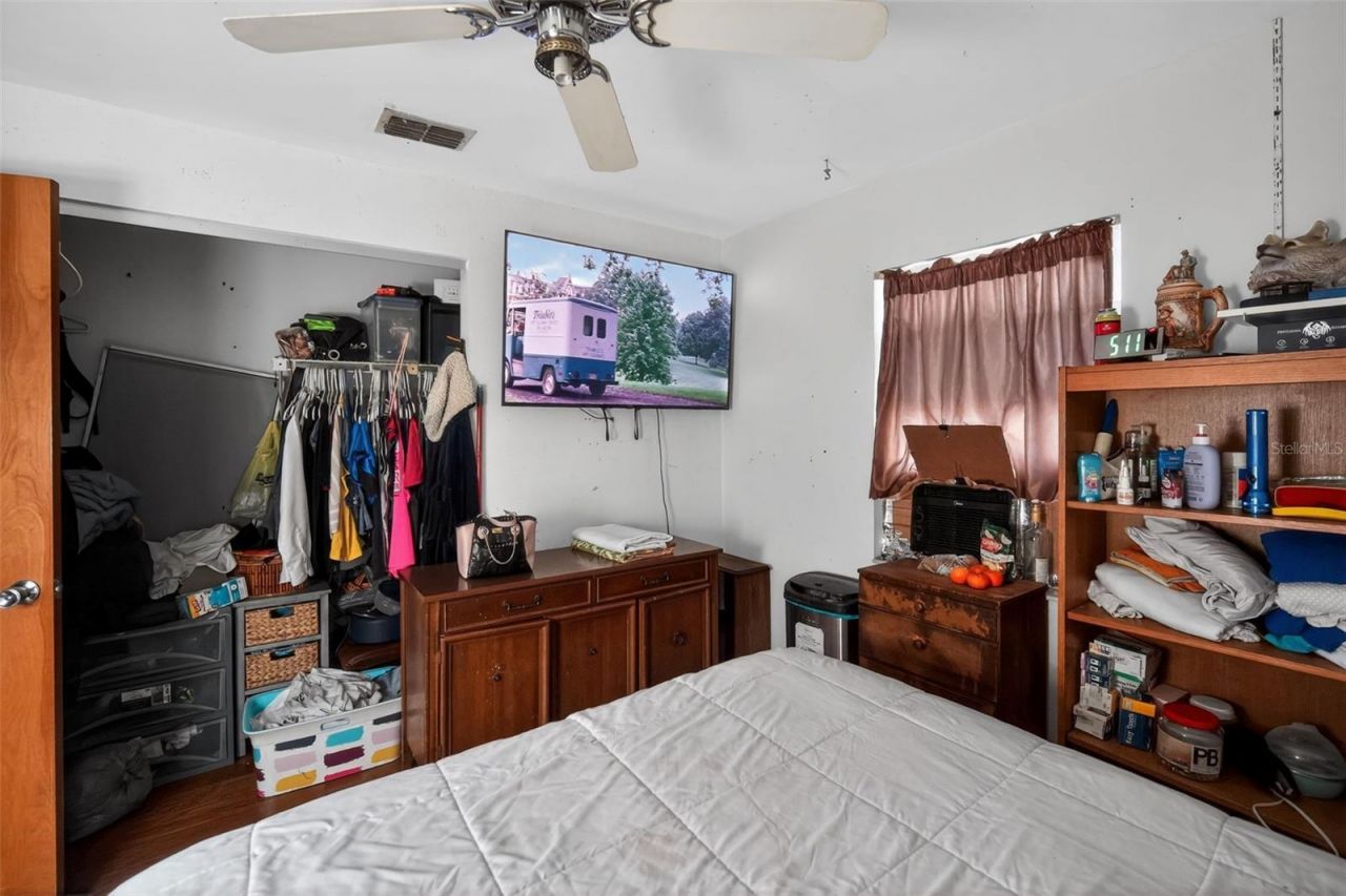 7322 Landover Drive, Zephyrhills, FL 33540 Photo