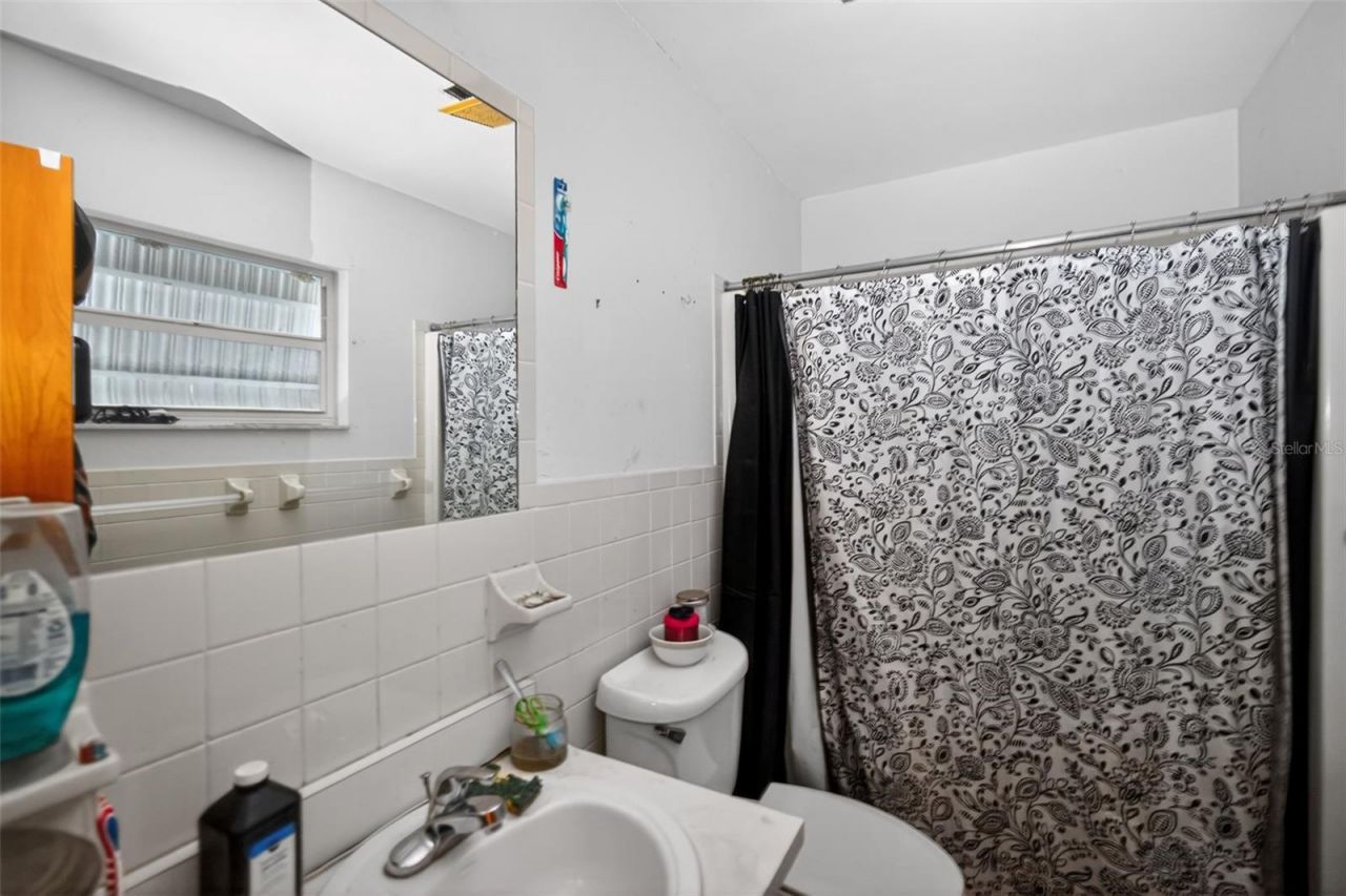 7322 Landover Drive, Zephyrhills, FL 33540 Photo