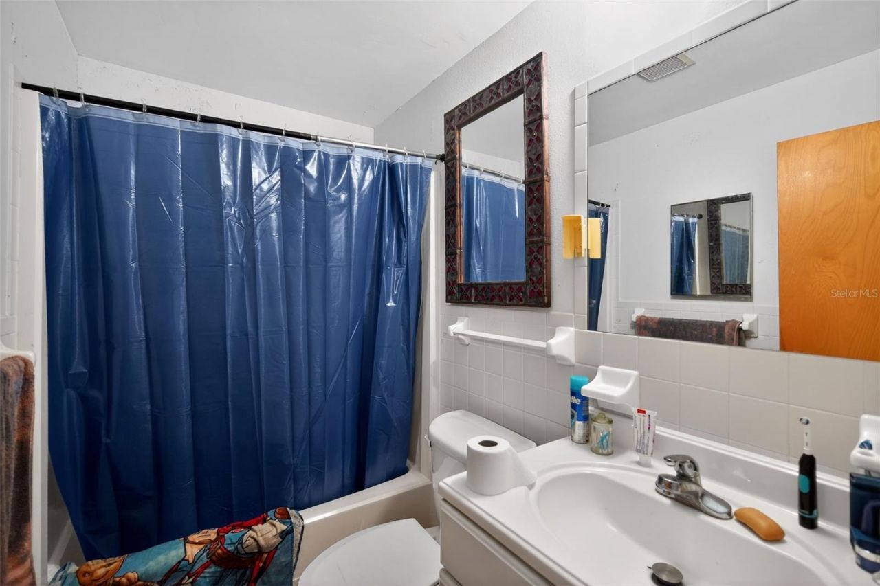 7322 Landover Drive, Zephyrhills, FL 33540 Photo