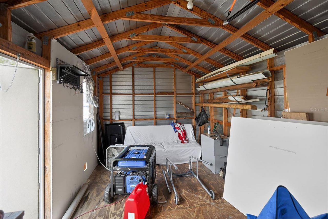 7322 Landover Drive, Zephyrhills, FL 33540 Photo