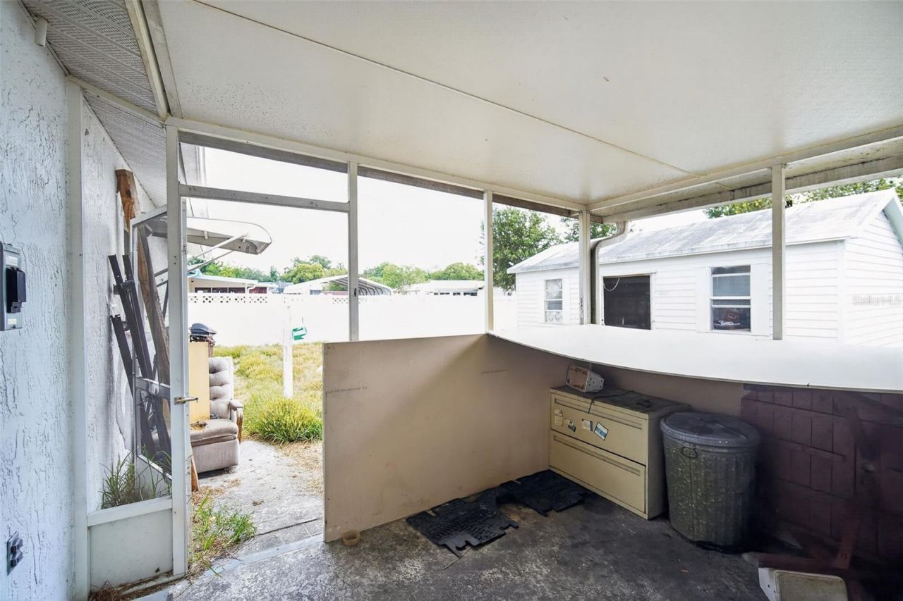 7322 Landover Drive, Zephyrhills, FL 33540 Photo