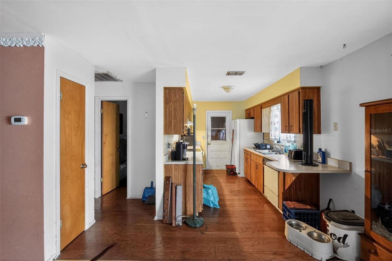 7322 Landover Drive, Zephyrhills, FL 33540 Photo