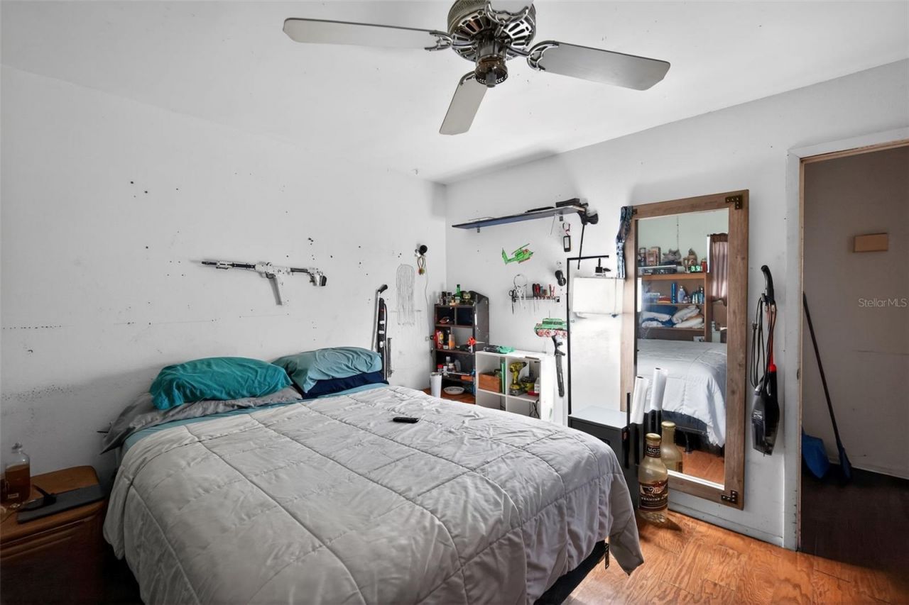7322 Landover Drive, Zephyrhills, FL 33540 Photo