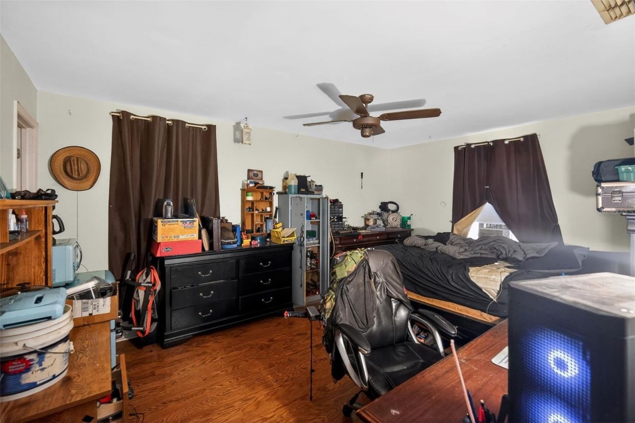7322 Landover Drive, Zephyrhills, FL 33540 Photo