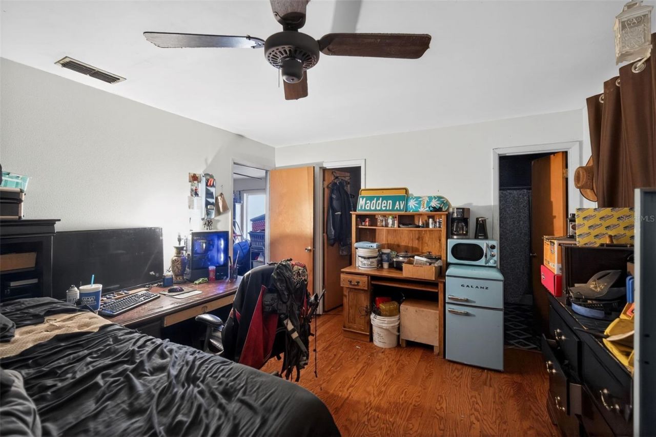 7322 Landover Drive, Zephyrhills, FL 33540 Photo