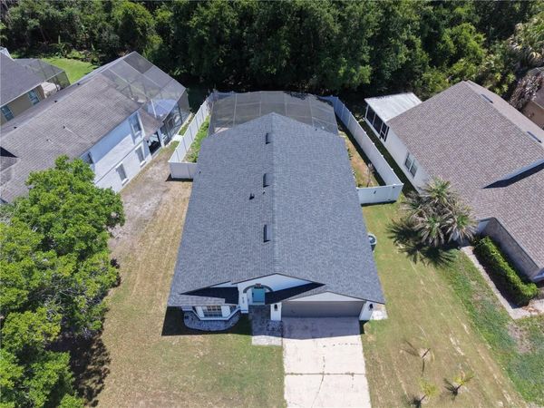 3103 BELLINGHAM DRIVE , ORLANDO, FL 32825