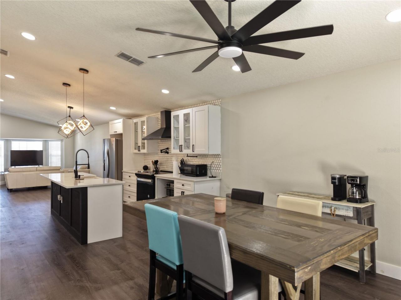 3103 Bellingham Drive , Orlando, FL 32825 Photo