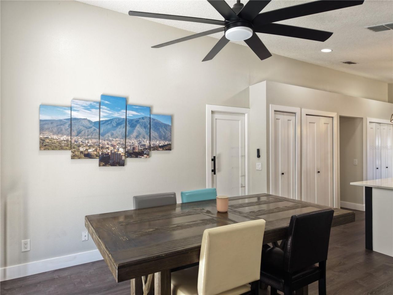 3103 Bellingham Drive , Orlando, FL 32825 Photo