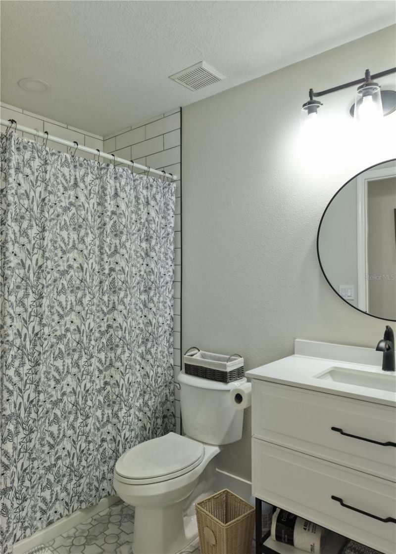 3103 Bellingham Drive , Orlando, FL 32825 Photo