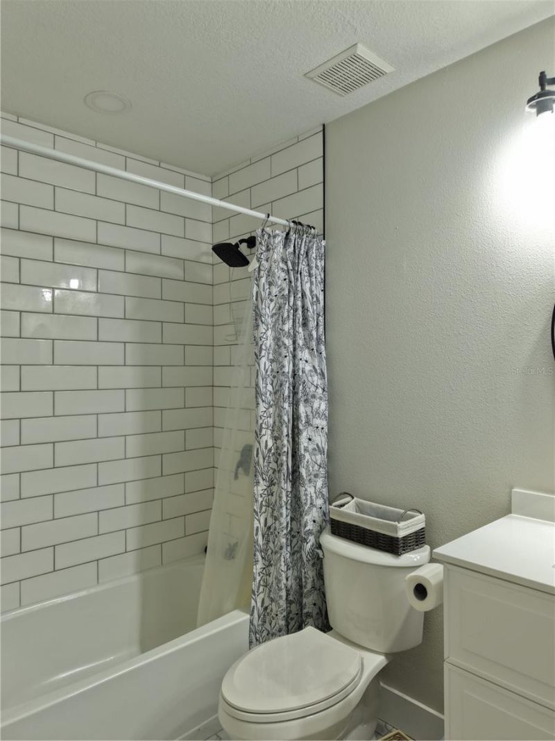3103 Bellingham Drive , Orlando, FL 32825 Photo