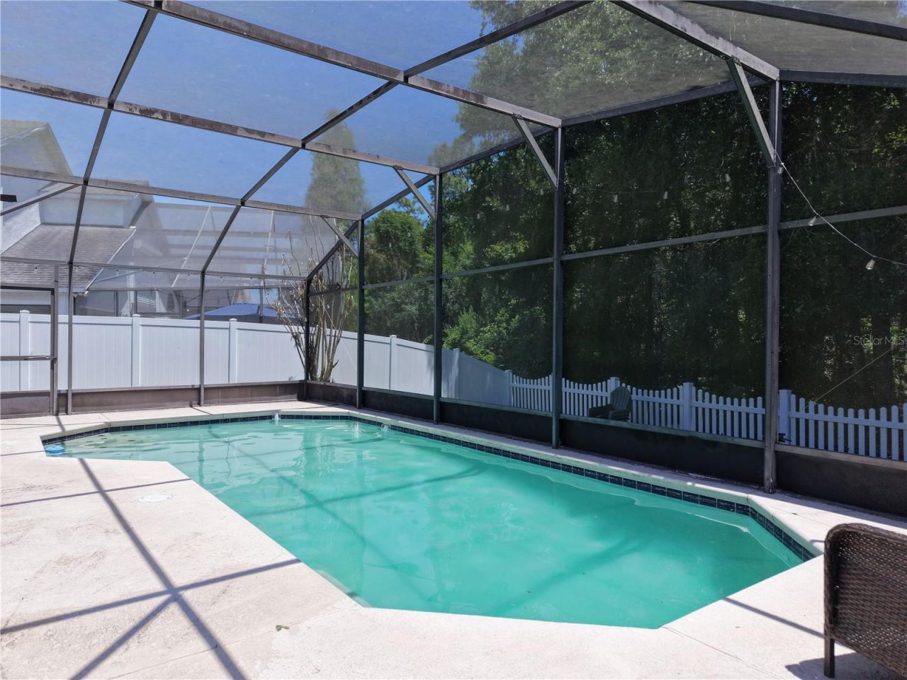 3103 Bellingham Drive , Orlando, FL 32825 Photo