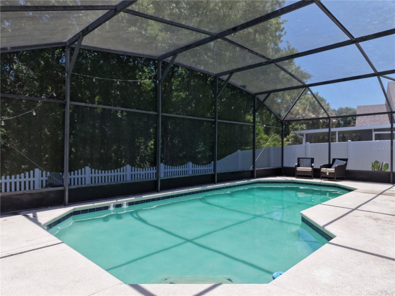 3103 Bellingham Drive , Orlando, FL 32825 Photo