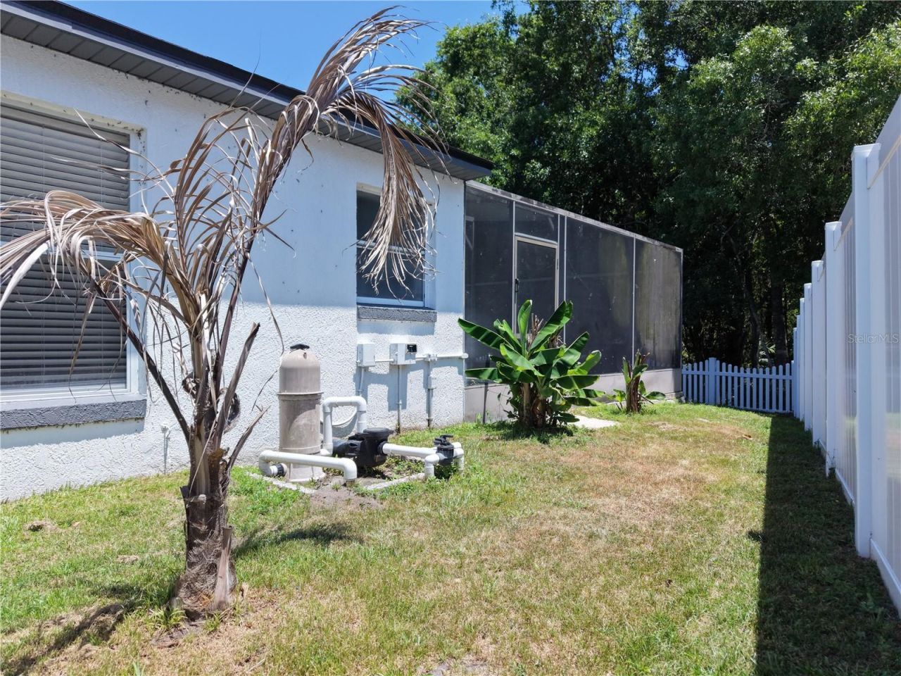 3103 Bellingham Drive , Orlando, FL 32825 Photo